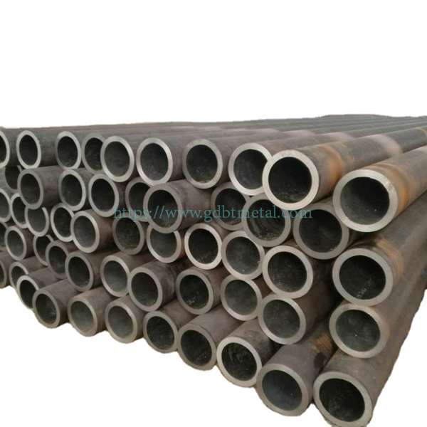 Carbon Steel Pipe&Tube